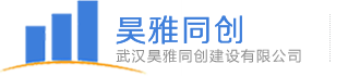 米兰·(milan)体育官网同创钢板桩